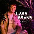 Vamos