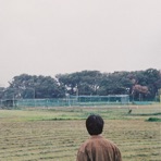 Moebius - Single