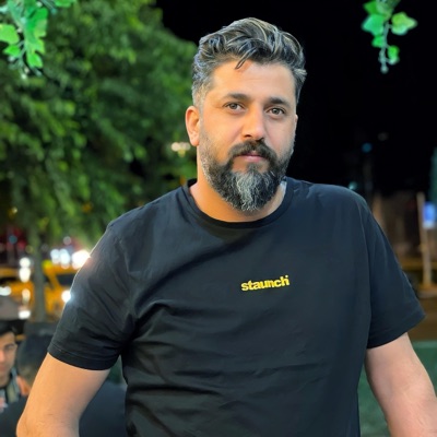 Slower Brindar - Seve Te