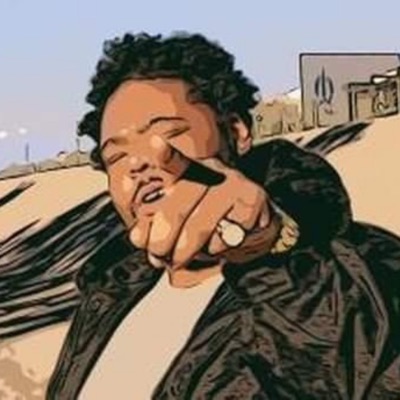 Show Me Some Love - Single