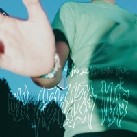 un abrazo más (feat. Eric Löwe) - Single - Yung Zcar