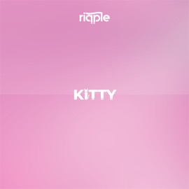 Kitty Ripple