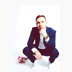 Ouça Kev Nichols, assista a videoclipes, leia a biografia, veja as datas das turnês e mais!