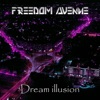 Dream Illusion - EP