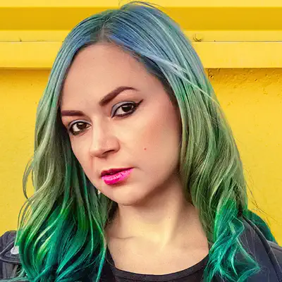 Listen to Mhelyssa, watch music videos, read bio, see tour dates & more!