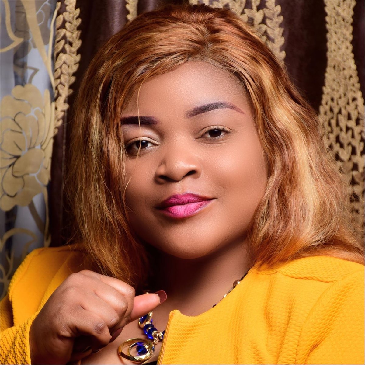 ‎Témoignage (Live) - Single – álbum de Eunice Manyanga – Apple Music