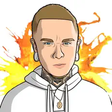 聆聽 King Justice、觀看音樂影片、閱讀小傳、查看巡演日期等！