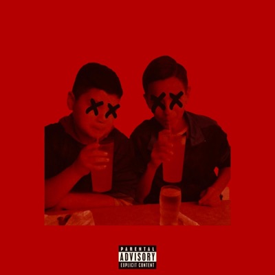 OUT of MILES (feat. Vadoreo) - Single