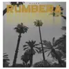 Disko - Rumbera