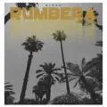 Disko - Rumbera