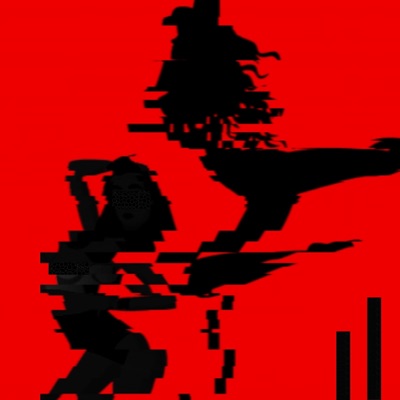 Bet You Won't - Single