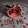 Love Me - Single