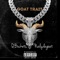 Goat Trait (feat. NailyDaGoat) - QBuckets lyrics