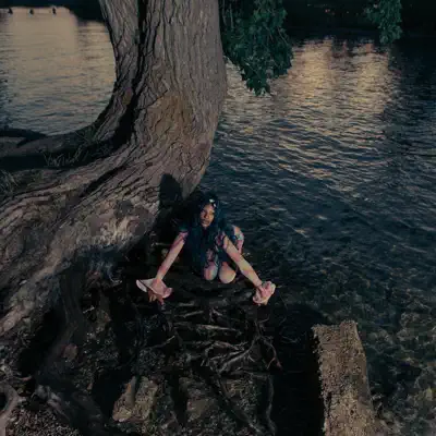 Listen to Kamiko, watch music videos, read bio, see tour dates & more!