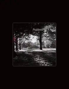 Mehmet Gerber: песни, клипы, биография, даты выступлений и многое другое.