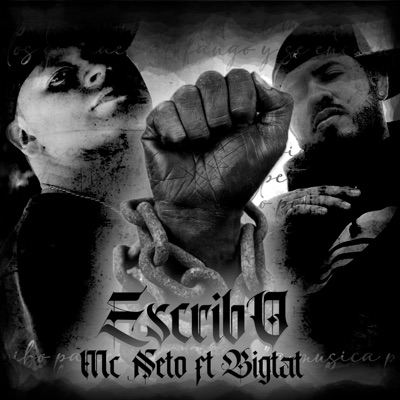 Escribo - Single