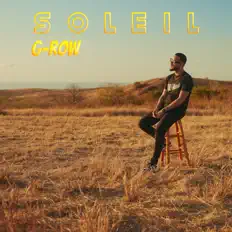 Posłuchaj wykonawcy G-Row, obejrzyj teledyski, przeczytaj biografię, zobacz daty tras koncertowych i nie tylko!