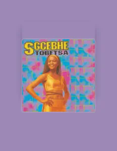 Listen to Sgcebhe, watch music videos, read bio, see tour dates & more!
