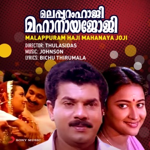 Malappuram Haji Mahanaya Joji (Original Motion Picture Soundtrack) - Single