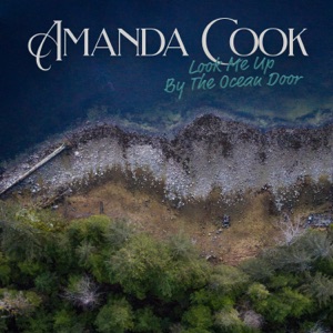 Look Me Up By the Ocean Door - Single