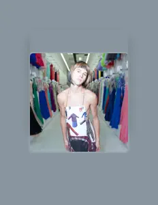 Bully Fae Collins: песни, клипы, биография, даты выступлений и многое другое.