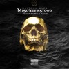 Misunderstood - Single (feat. Scrappi G & Foolie) - Single