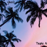Vacation (feat. Triple A) - Single - GtecJ