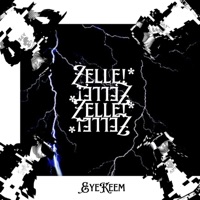 Zelle - Single - EyeKeem