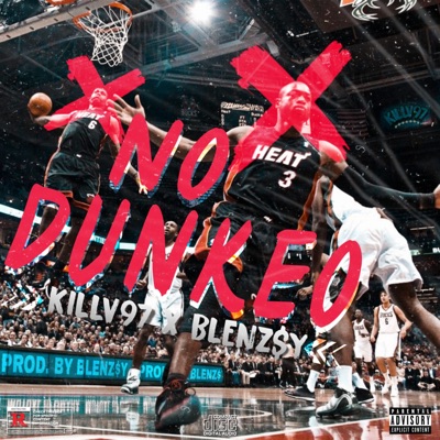 No Dunkeo - Single