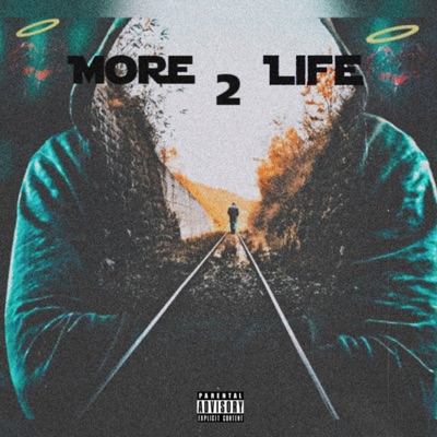 More 2 L¡fe - Single