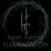 Elemental Cry