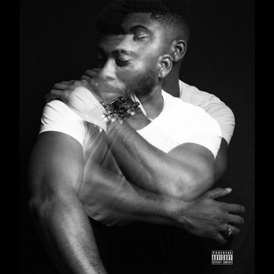 King shit - Single