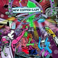 Smashin - Single - Lno