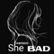 She Bad - Evansco lyrics