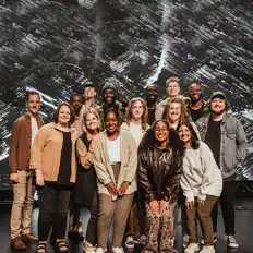 Listen to In Focus Worship, watch music videos, read bio, see tour dates & more!