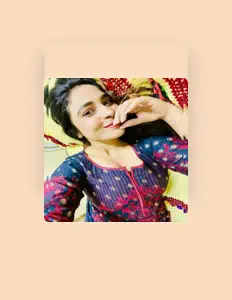 Listen to New Tappayeze By Shahenshah bacha King Of Pashto Music, watch music videos, read bio, see tour dates & more!