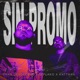 Sin promo Single