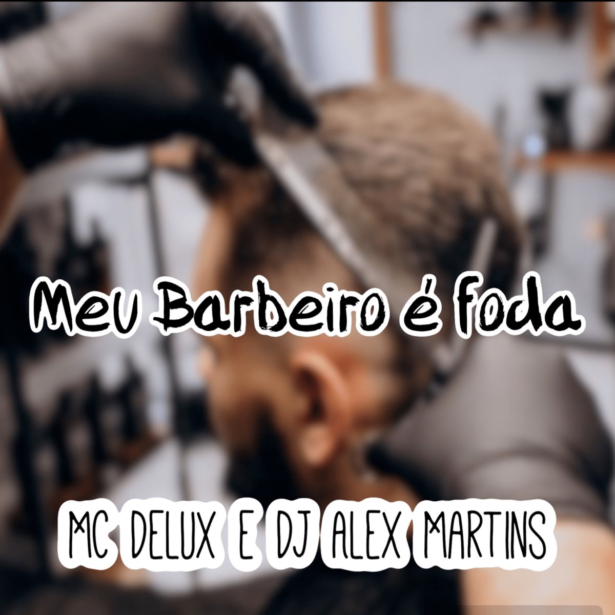Play Baforando o Bico Verde by DJ Alex Martins & Mc Deivinho Da Ds on   Music