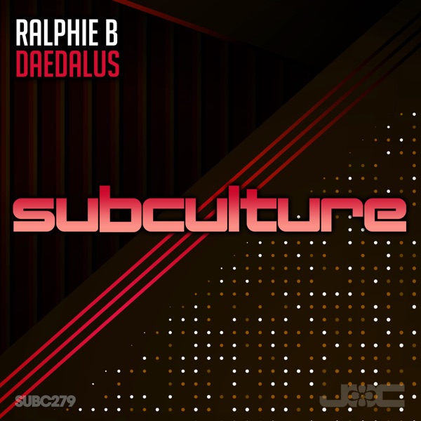 Daedalus - Single