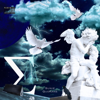 Siiigma. - EP