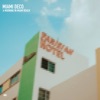 A Morning In Miami Beach - Single