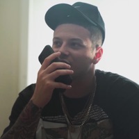 Supernatural - Single - Kidd Major