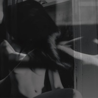 Muse (feat. Campaignforthepublic) - Single - Stuart Innis