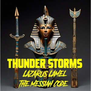 Thunder Storms (Meditation)