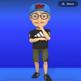 Rap Cap (feat. DEMIGOD MINGO) Meezstone