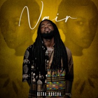 Cedu Palmanham - Single - Ritxa Kursha