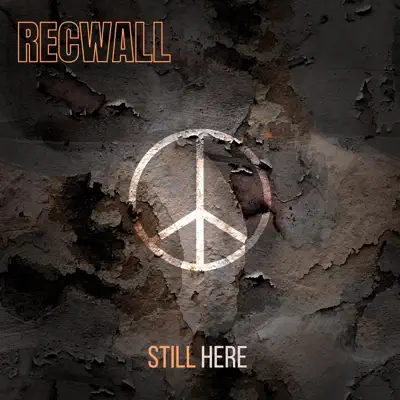 Recwall의 Still Here을(를) 감상해 보세요.