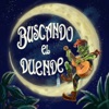 Buscando el Duende