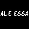 Ale Essa - Single