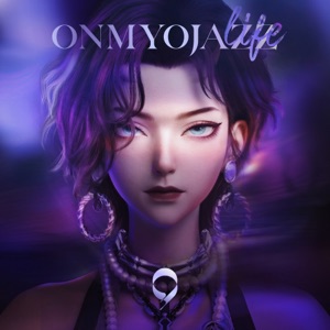 ONMYOJAZZ · life